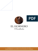 Elhornero Carta2021 Licores Vinos Compressed
