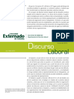 1 Folletos Discurso Laboral No. 26