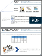 SK CIDP Resumen M1 V02 03.05.21