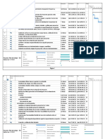 Plan de trabajo Interno v2- Entregable I