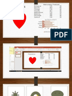 12062019-Practicacalificada - Powerpoint-D L A K