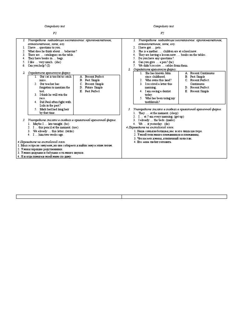 How Does He Last So Long Telegraph