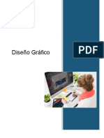 Diseño Grafico