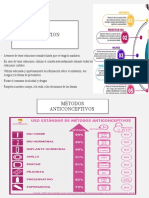 parte 2 prevención