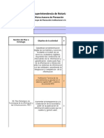 2021 - PlanInstitucional - PETI V1.1