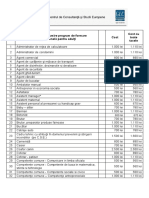 Tarife-cursuri-CCSE