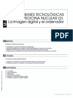 Bases Tecnológicas de MN II