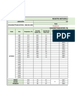 DATOS 17-06-19