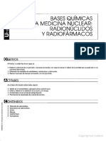 Lectura obligatoria - Bases químicas de la MN