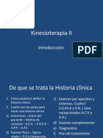 01 Kinesioterapia II