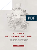 resumo-adorar-rei-d759