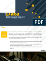 Camilo Rodriguez Big Data y Data Management