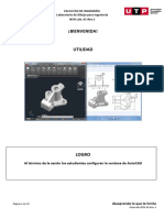 S01.s1 - Material PDF Configuración de La Ventana de AutoCAD