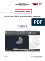 S09.s1 Material PDF - Dibujo 3D