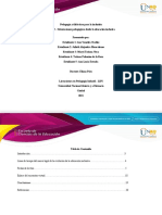 Plantilla 2-Orientaciones Pedagógicas Desde La Educación Inclusiva