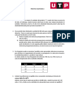Practica Calificada 2 - Microeconomía-1 - 2001529219