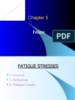 05 Fatigue