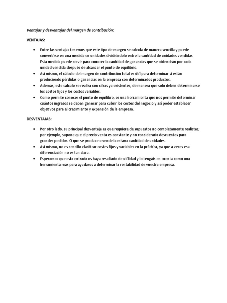 Ventajas y desv-WPS Office | PDF