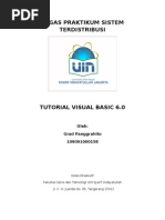 Download Tutorial VB 60 by Grad dMessiah SN53282831 doc pdf
