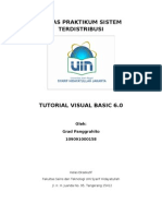 Download Tutorial VB 60 by Grad dMessiah SN53282831 doc pdf