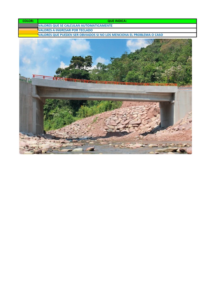 dise-o-de-losa-de-puente-hl-93-pdf-ingenier-a-estructural