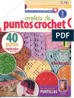 Guia Crochet 02