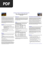 No Words for Feelings