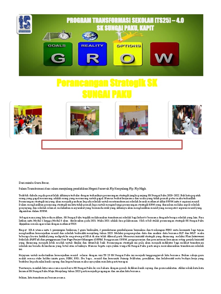 P Strategik Sk Sg Paku 2020 2022 1 1 Pdf