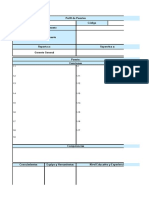 Matriz _Perfil de Puestos