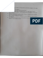 1632758107778_Exercícios sobre mol-gabarito