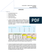 Ejercicios MP - T1