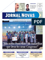 Jornal Novas_352 Digital