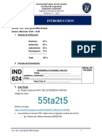 Guia Inicial Ingenieria Economica