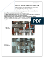50-DIRECAO_DA_HELICE_E_SEU_SENTIDO_CORRETO_NUM_REDUTOR.pdf