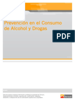 TX - CB-0012-Prevención en El Consumo de Alcohol y Drogas - Coursebook - v1