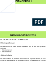 FORMULACION EEFF - 13