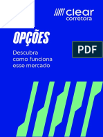 E-book-Opções