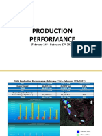 Engineering W08 GMA-MSM