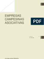 foro-5-empresas-campesinas-asociativas