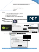 Android Semana 6 Sesion 2