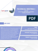 2. PPT TM 1 LDK 2021 (1)