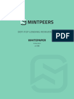 MintPeers Whitepaper v1 59