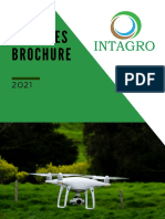 Brochure Intagro