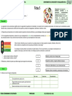 Ficha Semana5 Recuperacion Tutoria y Educacion Socioemocional1 11 15 Oct 21