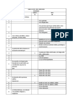 Derechos Humanos