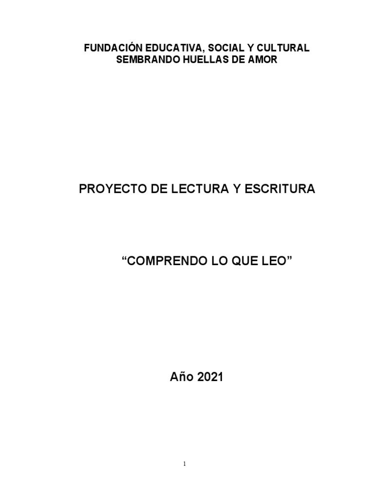 Principles Of Accounting 2 Pdf
