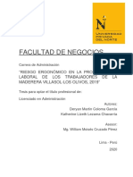 PDF Nacional 1