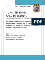 Casodeestudiotqmsixsigma 110504220414 Phpapp02