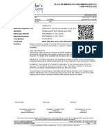 HERMANO, Nicolas JR. Anay: COVID-19 PCR (C19T1)