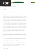 020600 - PLANO DE CONTAS - SIAFI